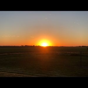 Meet your Posher, Lois